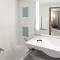 Novotel Brussels Airport