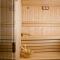 Haller House Apartamenty