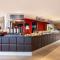 Novotel Brussels Airport