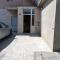 Apartment Visoka