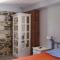 Mystras Inn