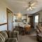 Mayfield Country Cottages