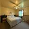 Mayfield Country Cottages
