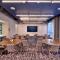 Aloft Chicago Mag Mile