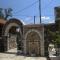 Mystras Inn Mystras Inn