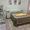 Hostel Brasil Gru
