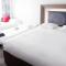 Novotel Nottingham Derby