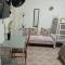 Hostel Brasil Gru