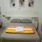 Hostel Brasil Gru