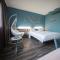 Ibis Styles Linz Ibis Styles Linz