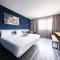 Ibis Styles Linz