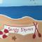 Sandy Shores Resort