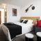 Novotel Gdansk Centrum