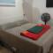 Hostel Brasil Gru
