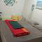 Hostel Brasil Gru