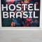 Hostel Brasil Gru
