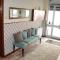 Hotel Vila Esteves