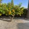 Villa Ambios