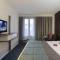 Mercure Pont d’Avignon Centre Mercure Pont d’Avignon Centre