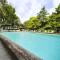 Mercure Bordeaux Lac