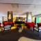 Mercure Bordeaux Lac