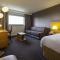 Mercure Bordeaux Lac