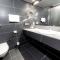 Mercure Bordeaux Lac