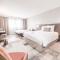 Mercure Bordeaux Lac