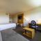 Mercure Bordeaux Lac
