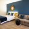 Novotel Avignon Nord