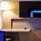 Novotel Avignon Nord