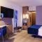 Novotel Avignon Nord