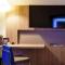 Novotel Avignon Nord