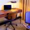 Novotel Avignon Nord