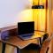 Novotel Avignon Nord