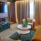 Novotel Avignon Nord