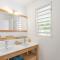 Villa Essentielle, cozy vacation home 3 bedrooms and pool! Villa Essentielle, cozy vacation home 3 bedrooms and pool!