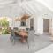 Villa Essentielle, cozy vacation home 3 bedrooms and pool! Villa Essentielle, cozy vacation home 3 bedrooms and pool!