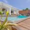 Villa Essentielle, cozy vacation home 3 bedrooms and pool! Villa Essentielle, cozy vacation home 3 bedrooms and pool!