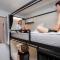 Onefam Batlló