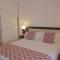 Pampa Plaza Hotel