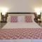 Pampa Plaza Hotel