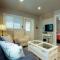 South Bay Inn 1