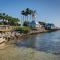 South Bay Inn 1