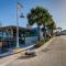 South Bay Inn 1