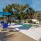 South Bay Inn 1