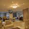 Pampa Plaza Hotel