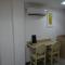 Hotel Meu Cantinho (Adults Only)