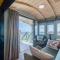 1 bed in Exeter 75423