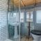 1 bed in Exeter 75423
